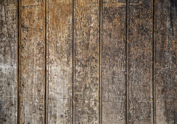 Wooden texture — Stock Photo, Image