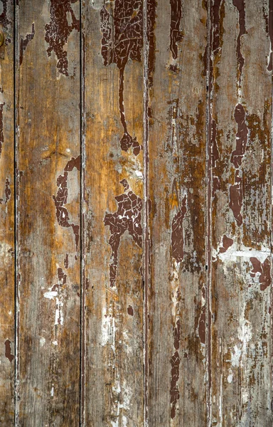 Textura de madeira — Fotografia de Stock