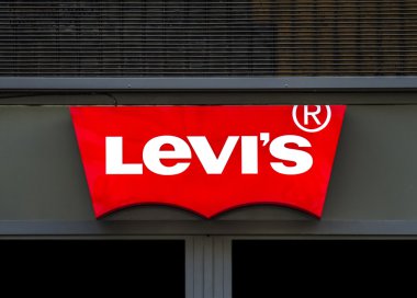 Levi's Store