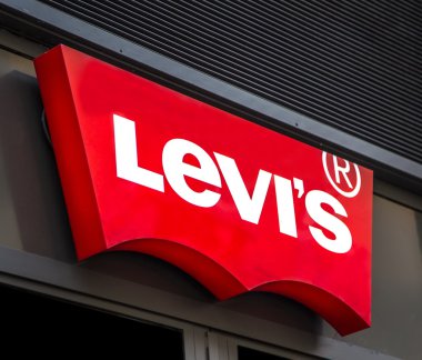 Levi's Store