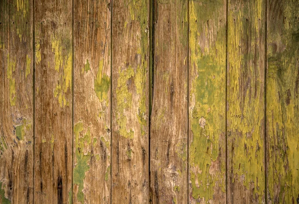 Wooden texture — Stock Photo, Image