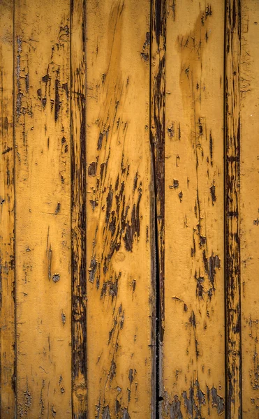 Shabby Wood — Stock Photo, Image