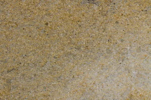 Pedra marrom — Fotografia de Stock