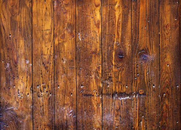 Wooden texture — Stock Photo, Image