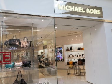 Michael kors Dükkanı