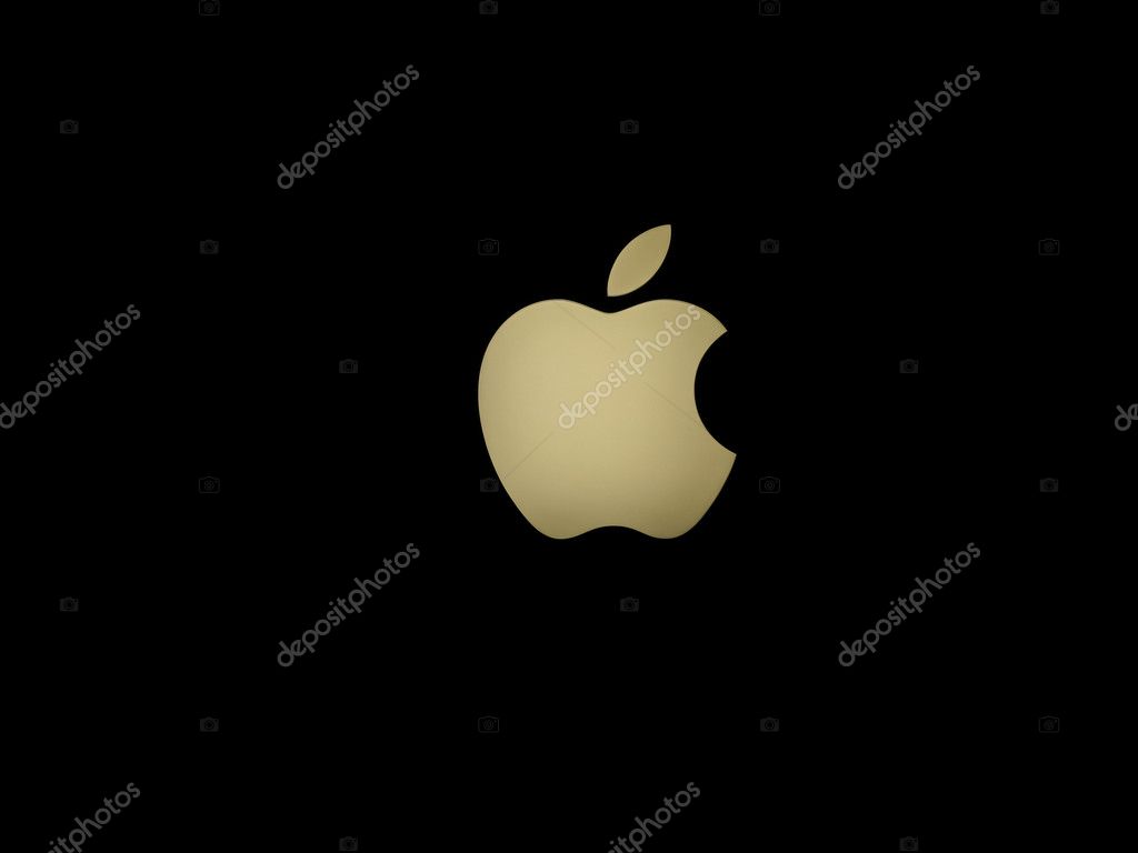 Detail from the Apple store in Denver. Apple Inc. is an American multinational corporation headquartered in Cupertino, California founded at 1976.