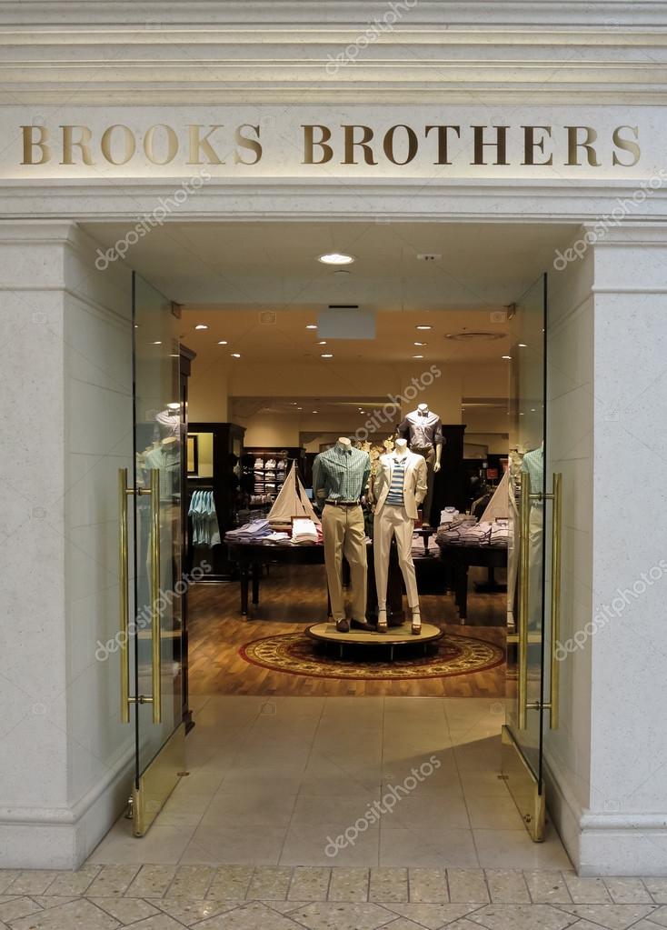 brooks factory outlet sydney