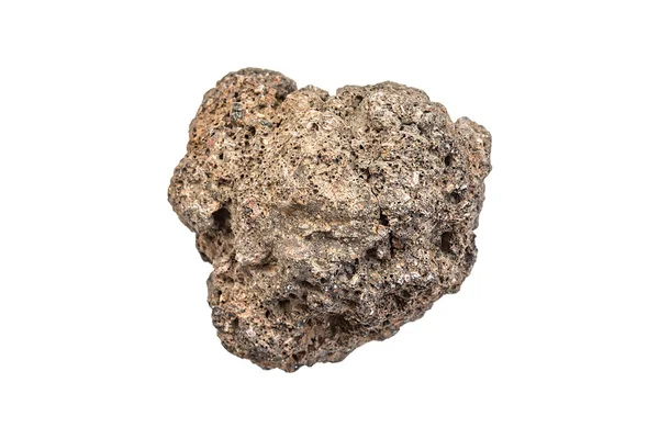 Lava rock — Stock Photo, Image