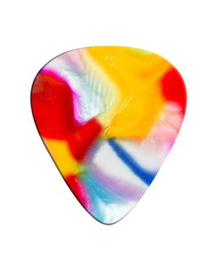 Gitar penası