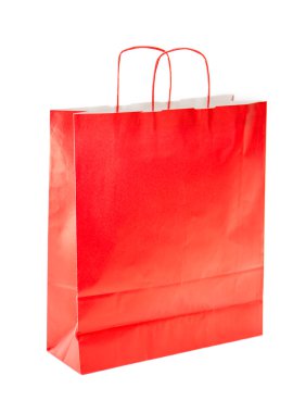 Alışveriş Torbası
