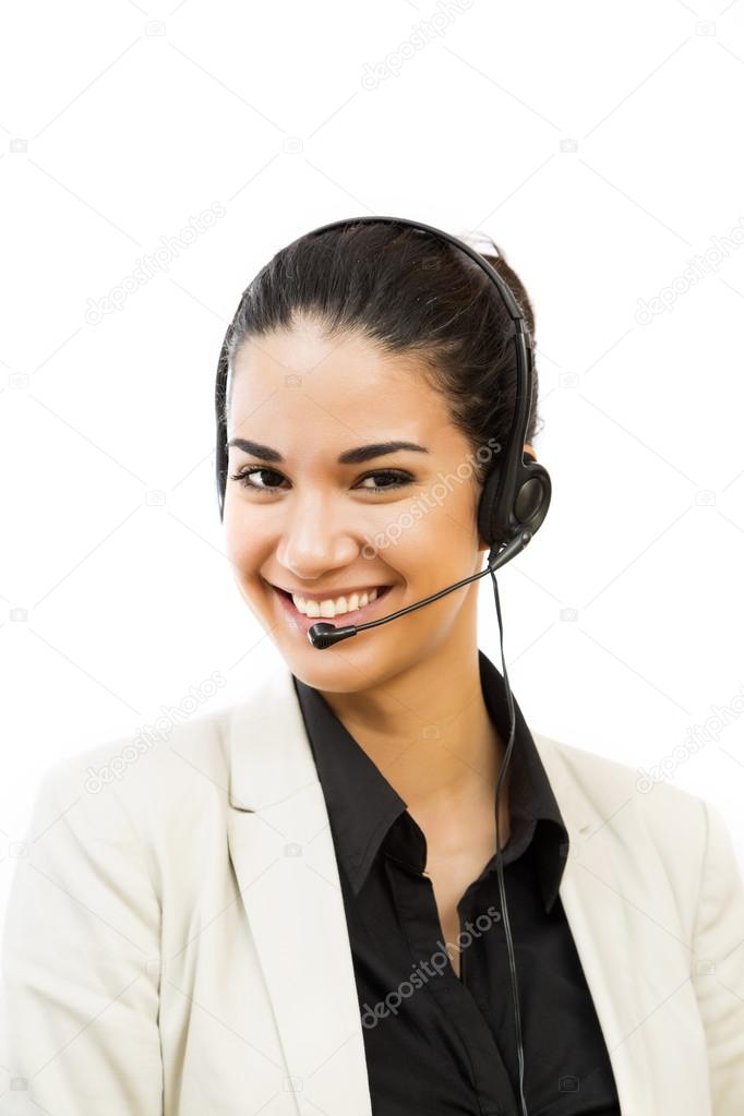 Young call operator