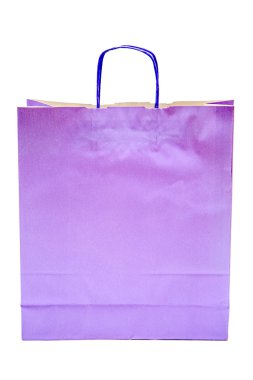 Alışveriş Torbası