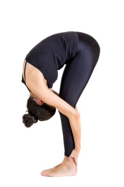 kadın eğitimi yoga