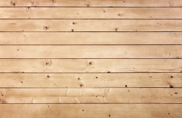 Plank ahşap doku arkaplanı