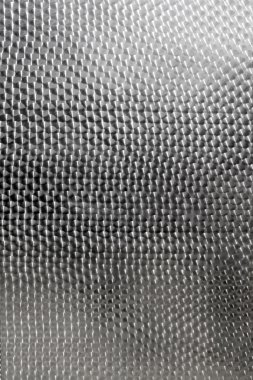 Endüstriyel yüzey deseni