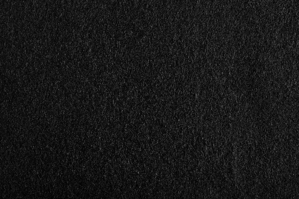 Felt-Black — стоковое фото