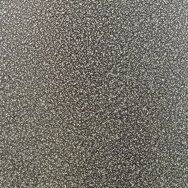 Texture gaufrée — Photo