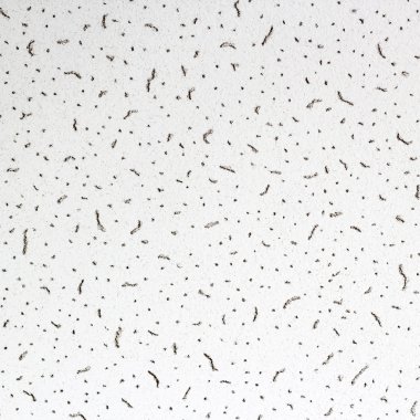 alçı yüzeyine soyut desen