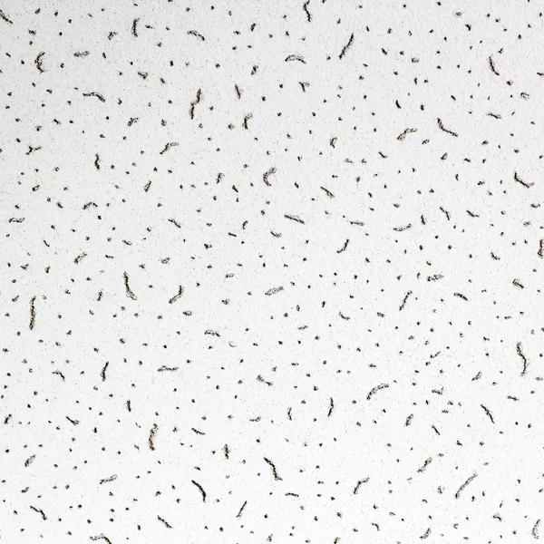 alçı yüzeyine soyut desen