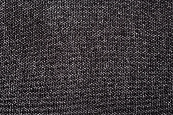 doku kaba kafes bezi