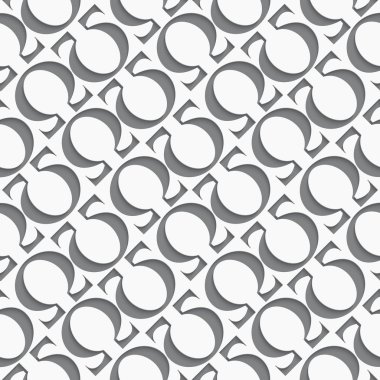 Omega köşegen sorunsuz