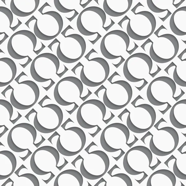 Omega köşegen sorunsuz