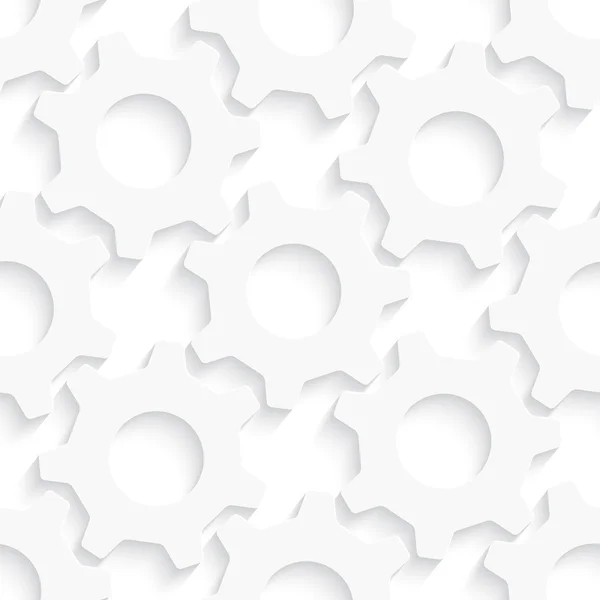 kesintisiz vites arka plan