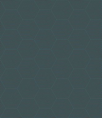 mavi Küp Siyah Dikişsiz desen doku