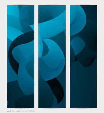 Üç boyutlu sıvı dalgalı şekil. Parlak bulutlu fütüristik arka plan. Soyut müzik dalgalarında canlı gradyan akışı. Dinamik sıvı doku. Moda pankartı tasarımı için yaratıcı vektör şablonu.