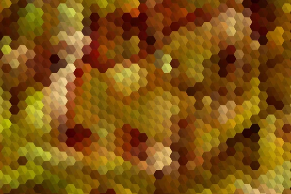 抽象的なカラフルなベクトル背景 ユニバーサルメッシュの背景 オーバーレイパターンでテクスチャ明るいぼやけた塗料の色 — ストックベクタ