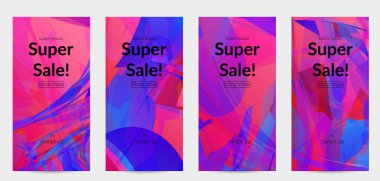 Soyut, rengarenk, parçalanmış cam dokusu. Şeffaf üstüste binen keskin parçacıklar buz kristali dijital etkisi yaratır. Patlama patlayıcısının hareket düzeni. Arkaplan şablonu rastgele kırılgan hareket.