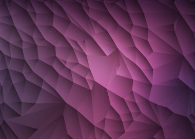 Soyut renkli vektör arkaplanı. Evrensel ağ arka planı. Üst üste bindirilmiş parlak bulanık boya renkleri. 