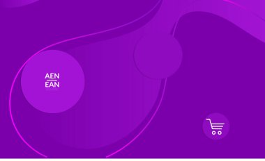 Soyut biyoloji geçmişi. Doğa parlak gradyan üzerinde organik dalgalı kaybolma şekline ilham verdi. Büyüyen biyokütlenin bir yansıması, Amoeba. Moleküler düzeyde biyokimyasal araştırma kavramı. 