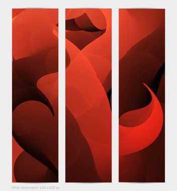 Üç boyutlu sıvı dalgalı şekil. Parlak bulutlu fütüristik arka plan. Soyut müzik dalgalarında canlı gradyan akışı. Dinamik sıvı doku. Moda pankartı tasarımı için yaratıcı vektör şablonu.