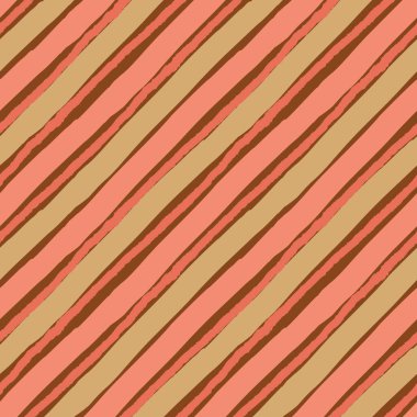 Soyut el çizimi vektör pürüzsüz desen. Çiçek motifleri, kaba acı dokusu, doğal toprak renkleri. Noktalar damlalar işaretleyici fırça darbeleri sanatsal arkaplan oluşturur.