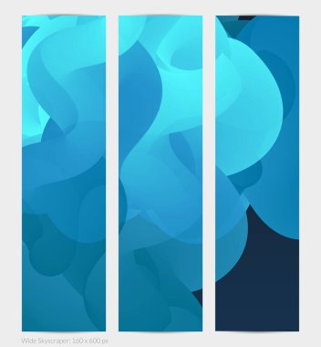 Üç boyutlu sıvı dalgalı şekil. Parlak bulutlu fütüristik arka plan. Soyut müzik dalgalarında canlı gradyan akışı. Dinamik sıvı doku. Moda pankartı tasarımı için yaratıcı vektör şablonu.