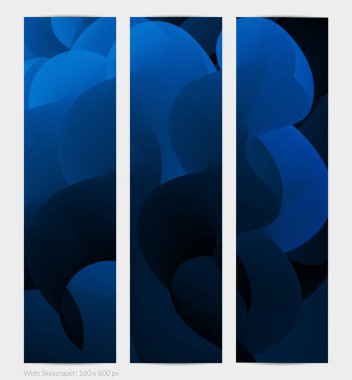 Üç boyutlu sıvı dalgalı şekil. Parlak bulutlu fütüristik arka plan. Soyut müzik dalgalarında canlı gradyan akışı. Dinamik sıvı doku. Moda pankartı tasarımı için yaratıcı vektör şablonu.