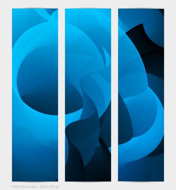 Üç boyutlu sıvı dalgalı şekil. Parlak bulutlu fütüristik arka plan. Soyut müzik dalgalarında canlı gradyan akışı. Dinamik sıvı doku. Moda pankartı tasarımı için yaratıcı vektör şablonu.