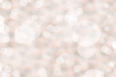 Soyut renkli vektör arkaplanı. Evrensel ağ arka planı. Üst üste bindirilmiş parlak bulanık boya renkleri. 