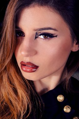 HELLOWEN KADINLAR KADIN EVİNDE