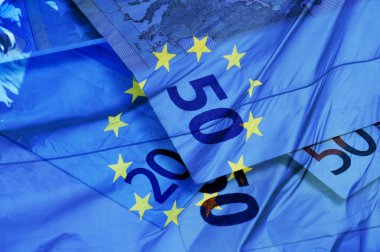 euro Bono