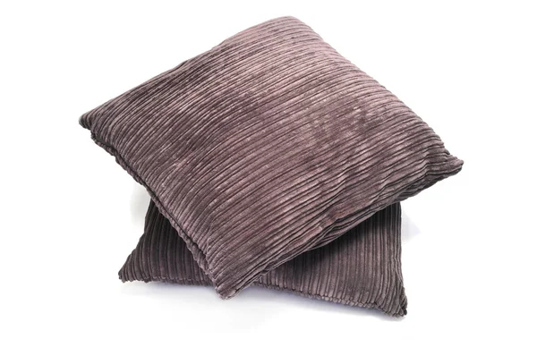 Cushions — Stock Photo, Image