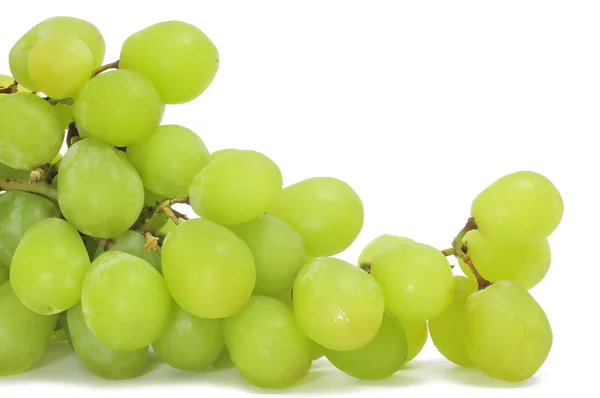 Winogrona stołowe — Zdjęcie stockowe