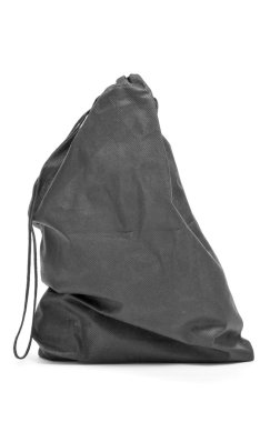 Çamaşırhane çanta