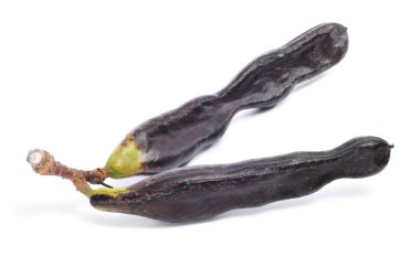 Carobs