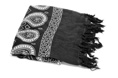 desenli desenli pareo