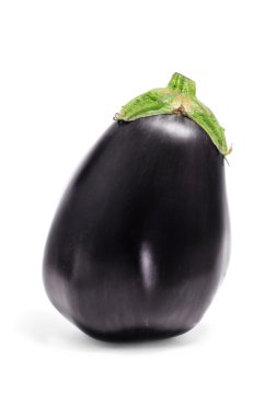 patlıcan
