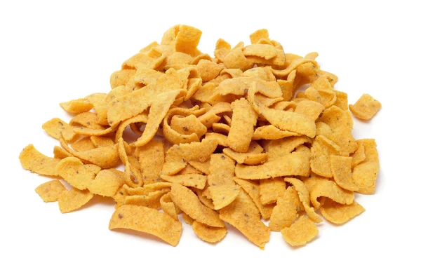 Corn chips — Stock Photo, Image