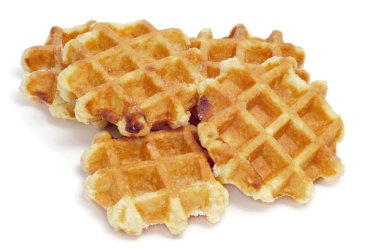 Waffle