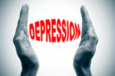 Depresyon